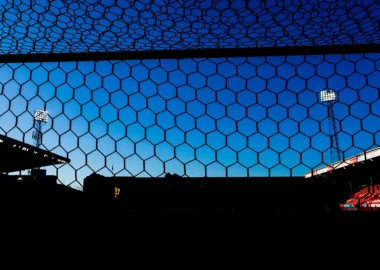 Pittodrie