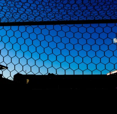 Pittodrie