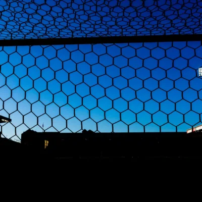 Pittodrie