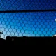 Pittodrie