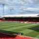 Pittodrie