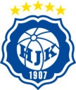 HJK Helsinki