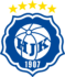 HJK Helsinki