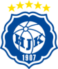 HJK Helsinki