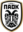 PAOK