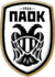 PAOK