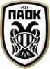 PAOK