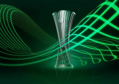 UEFA Europa Conference League