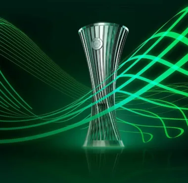 UEFA Europa Conference League