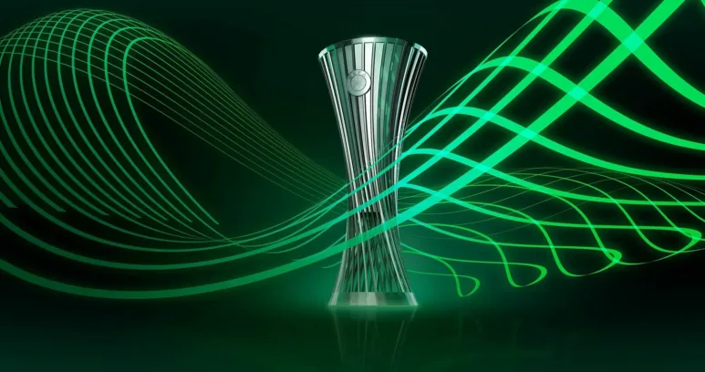 UEFA Europa Conference League