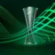 UEFA Europa Conference League