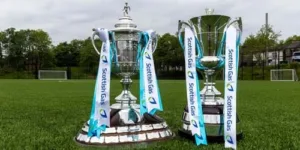 Scottish Cup
