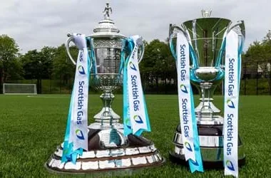 Scottish Cup