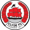 Clyde FC