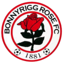 Bonnyrigg Rose