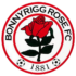 Bonnyrigg Rose