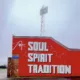 Soul Spirit Tradition, Pittodrie