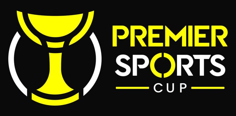 Premier Sports