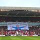 Pittodrie 2024