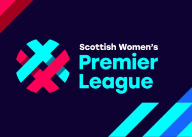 SWPL