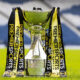Scottish League Cup