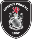 Queen's Park