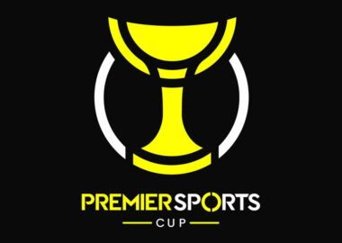 Scottish League Cup