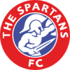 The Spartans