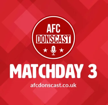 Matchday 3 - Aberdeen v Kilmarnock