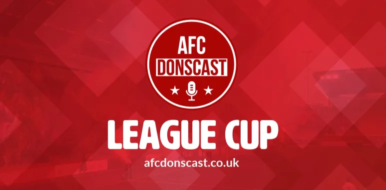 League Cup