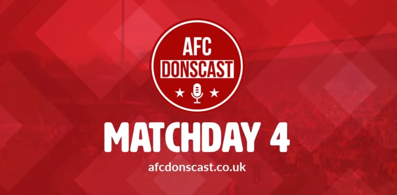 Matchday 4 - Ross County v Aberdeen