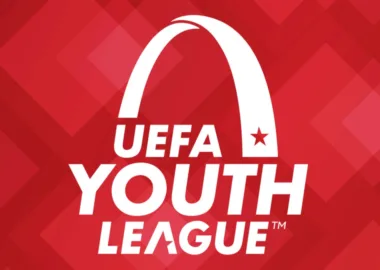 UEFA Youth League