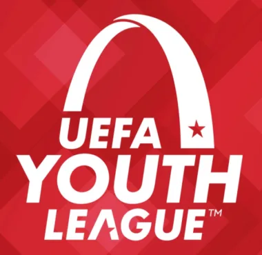 UEFA Youth League