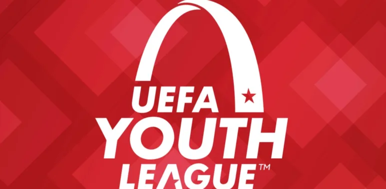 UEFA Youth League