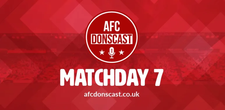 Matchday 7 - Aberdeen v Hearts