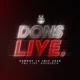 Dons Live