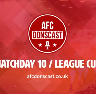 Scottish League Cup and Matchday 10