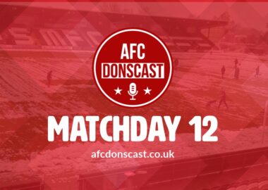 Matchday 12 - St Mirren v Aberdeen