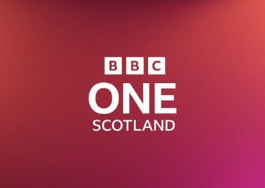 BBC One Scotland