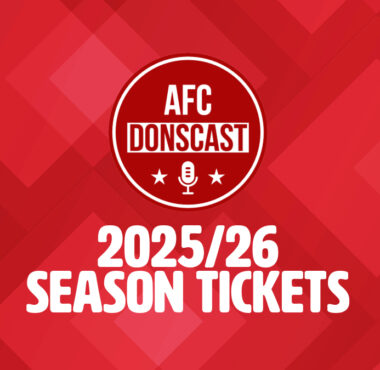 Season Tickets