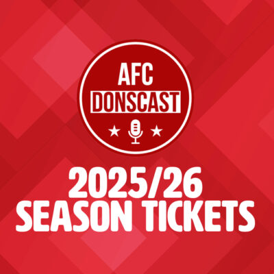 Season Tickets