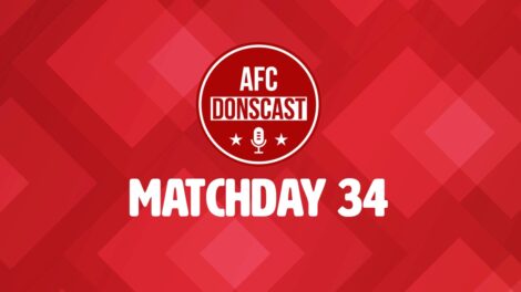 Mathcday 34 - Aberdeen v Hibernian