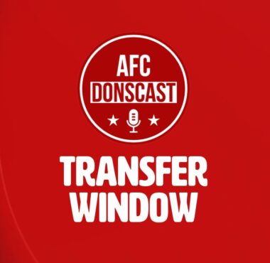 Transfer Window