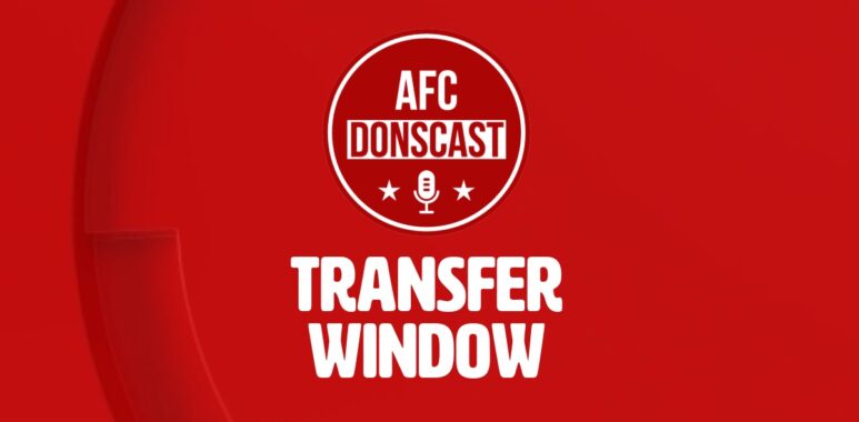 Transfer Window