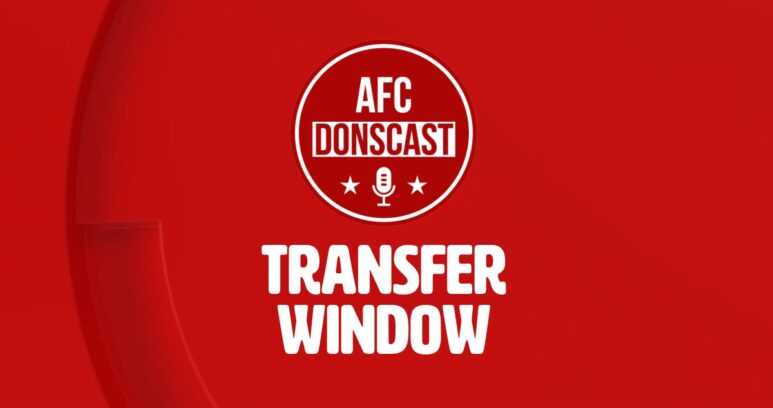 Transfer Window