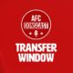 Transfer Window