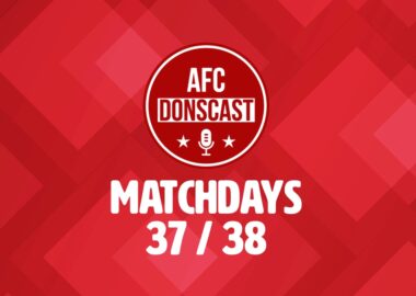 Matchdays 37 and 38 - Celtic and Dundee Utd