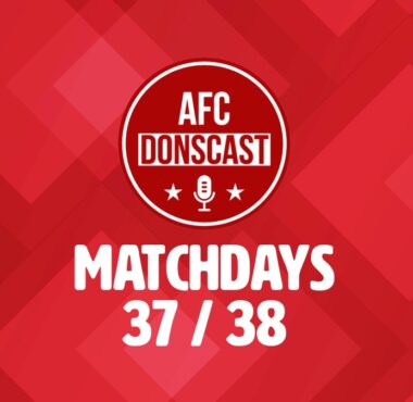 Matchdays 37 and 38 - Celtic and Dundee Utd