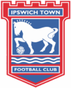 Ipswich Town