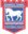 Ipswich Town